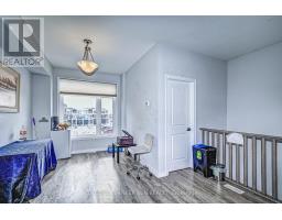 03 - 314 Equestrian Way, Cambridge, ON N3E0E4 Photo 6