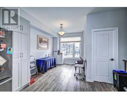 03 - 314 Equestrian Way, Cambridge, ON N3E0E4 Photo 7