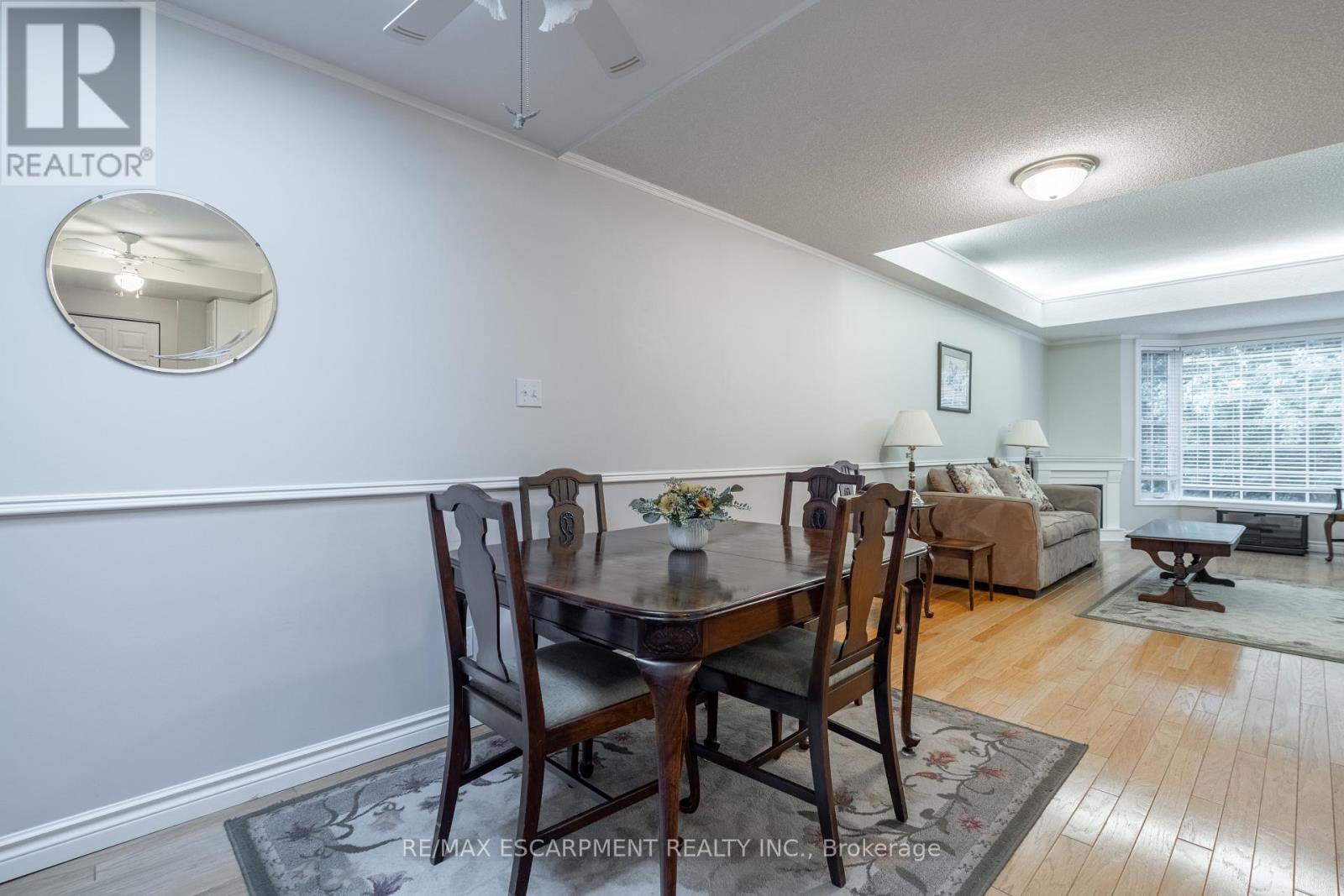 #306 970 GOLF LINKS ROAD - 17