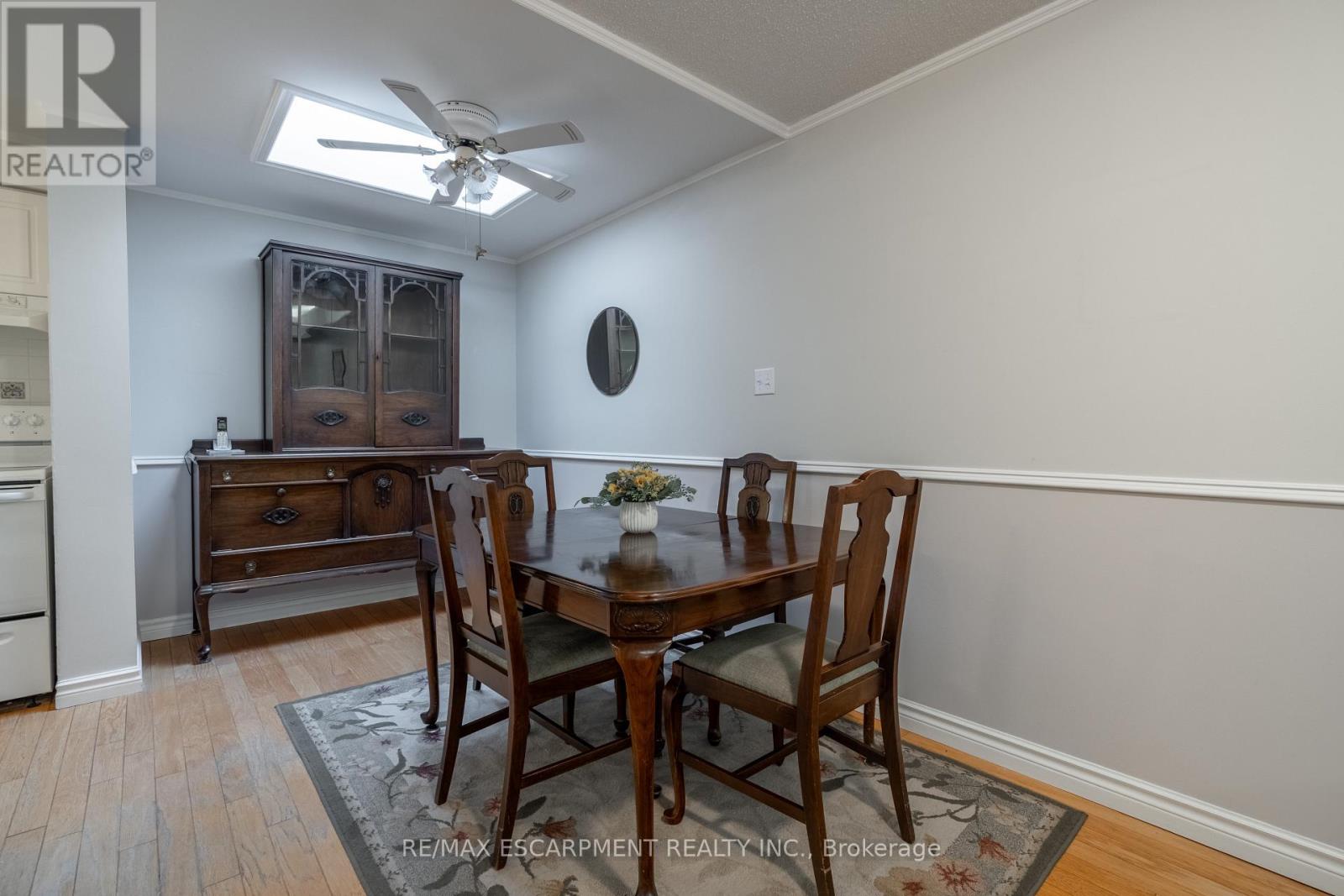 #306 970 GOLF LINKS ROAD - 19