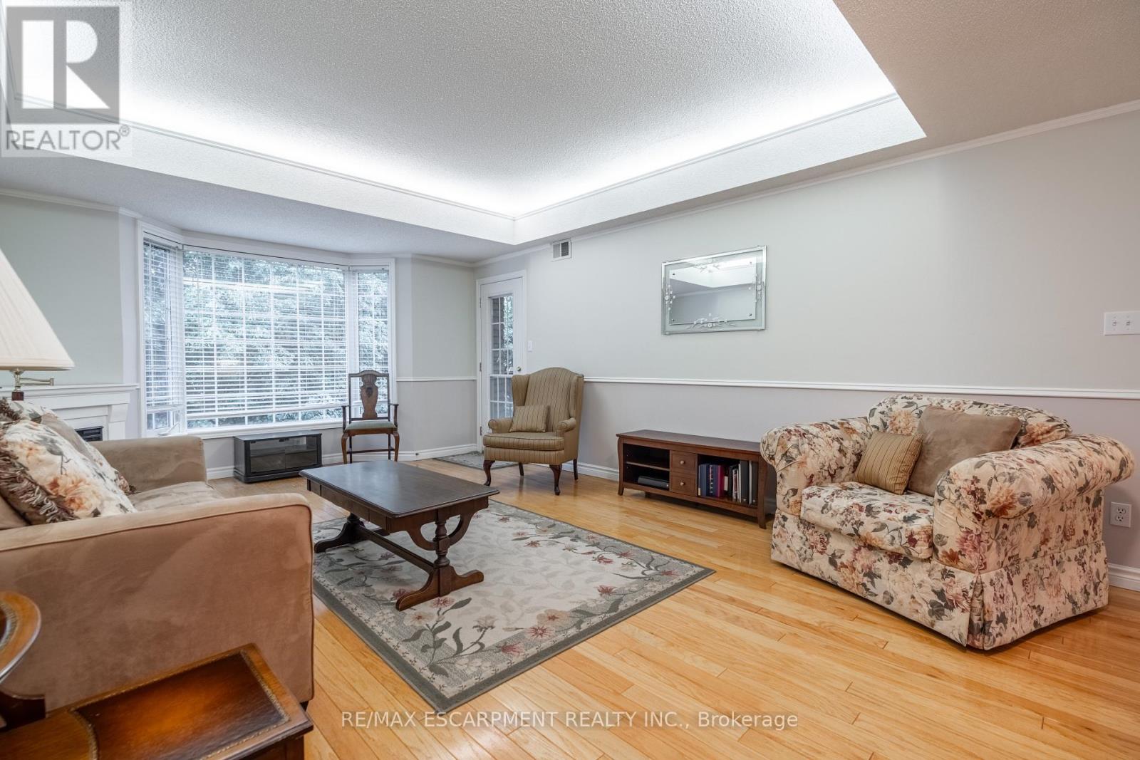 #306 970 GOLF LINKS ROAD - 20