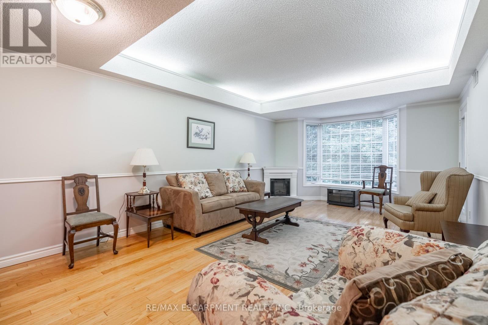 #306 970 GOLF LINKS ROAD - 21