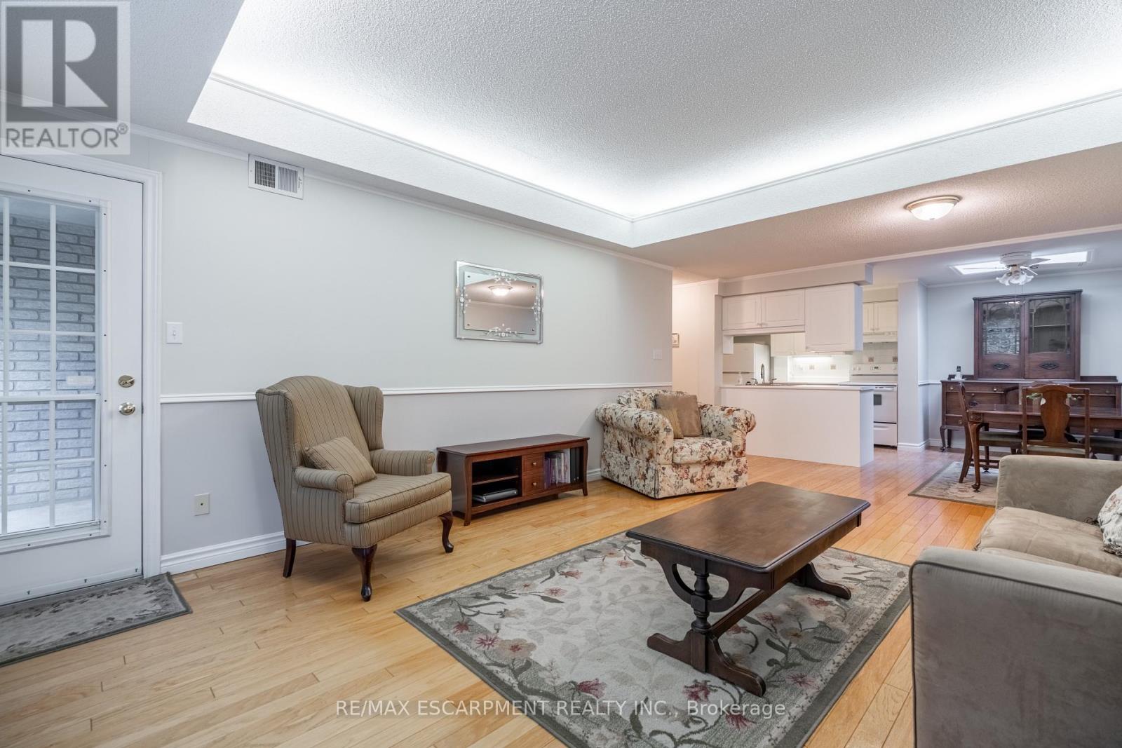 #306 970 GOLF LINKS ROAD - 22