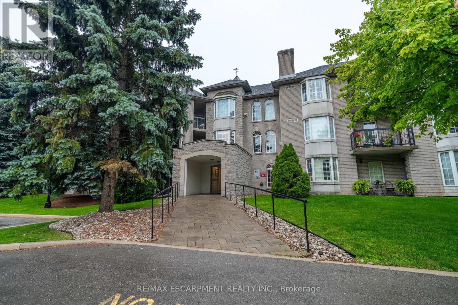 #306 970 GOLF LINKS ROAD - 36
