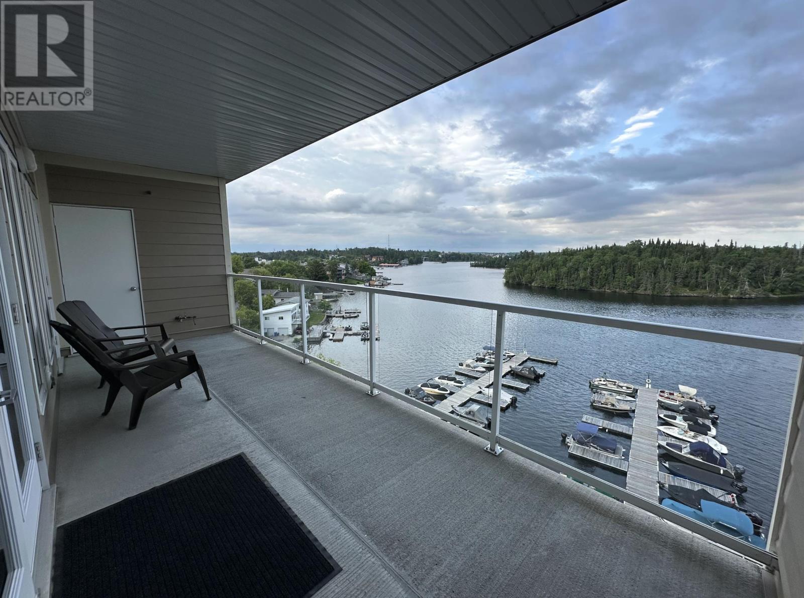 604 - 5 Bay Road - 19
