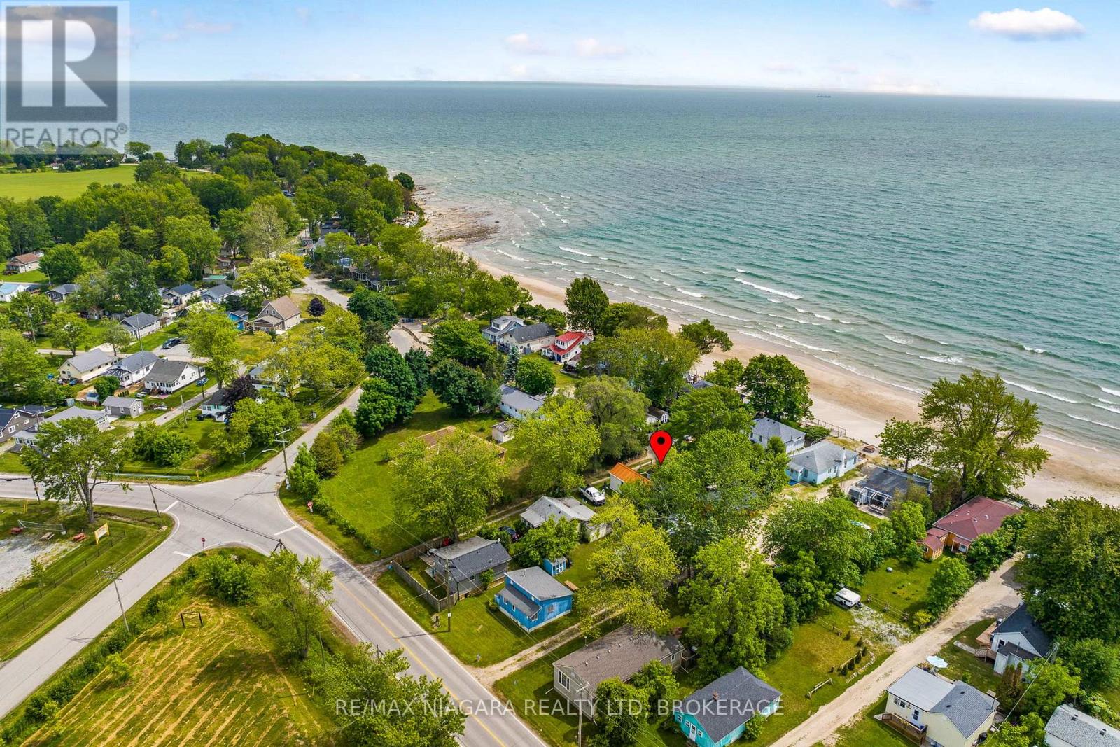 12213 LAKESHORE ROAD - 17