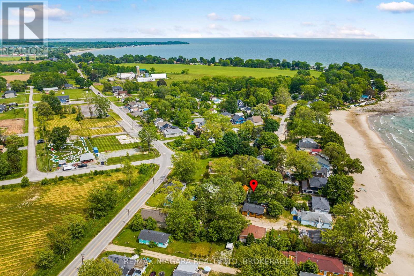 12213 LAKESHORE ROAD - 18