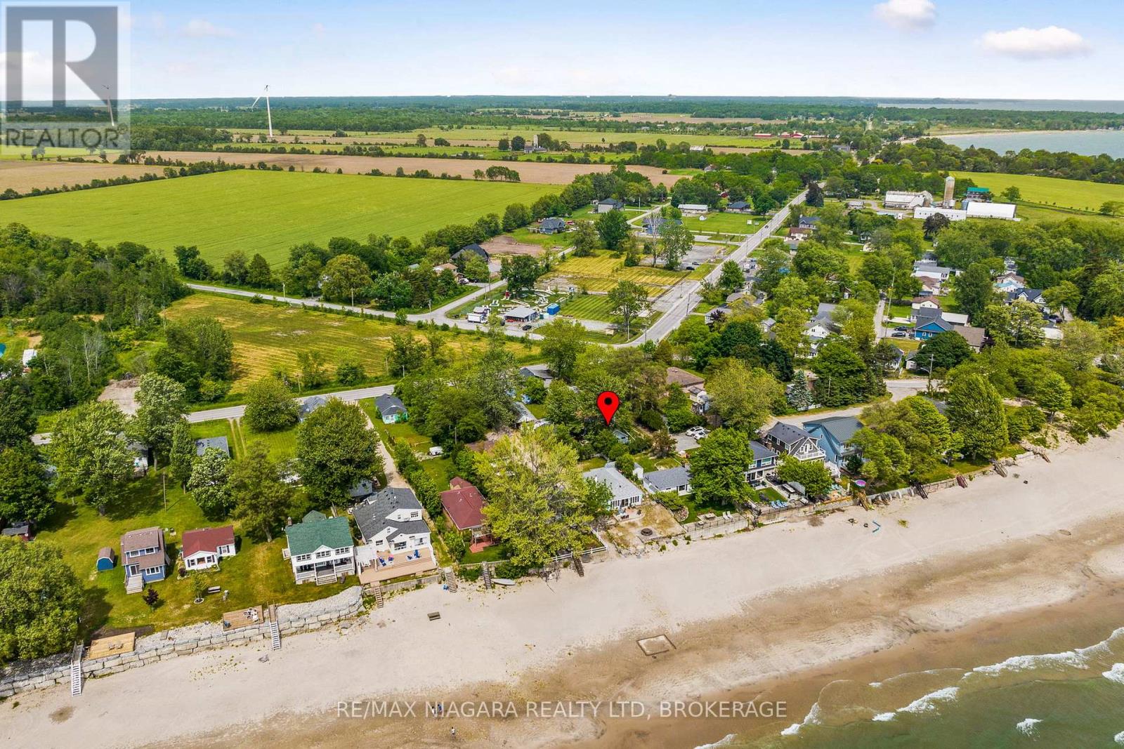 12213 LAKESHORE ROAD - 19