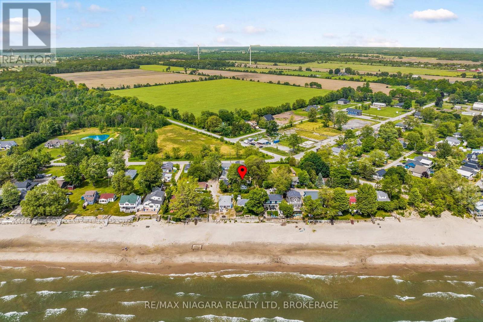 12213 LAKESHORE ROAD - 20