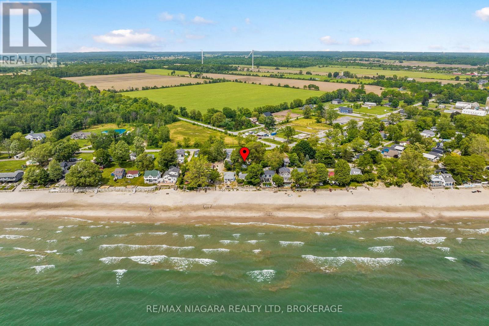 12213 LAKESHORE ROAD - 21