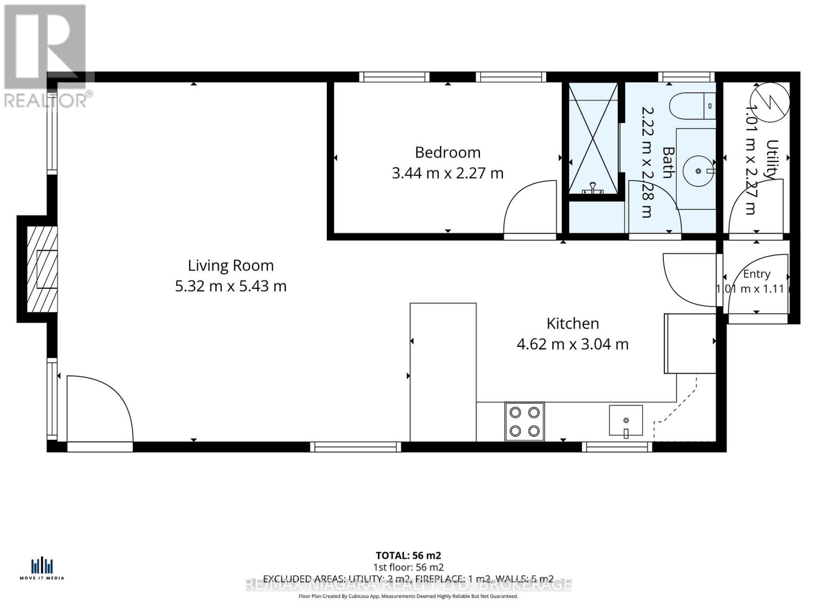 12213 LAKESHORE ROAD - 25