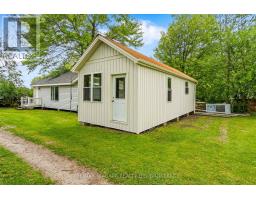 12213 LAKESHORE ROAD