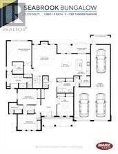 18 LOGANBERRY COURT - Image 3