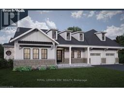 18 LOGANBERRY COURT