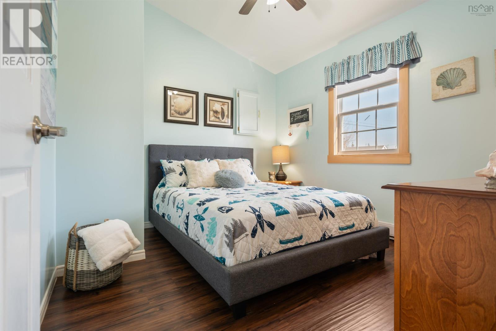 29 Island View Crescent - 19