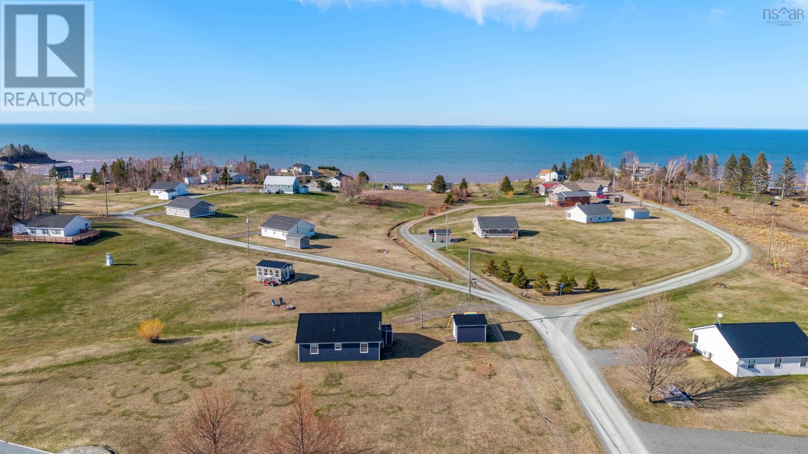 29 Island View Crescent - 24