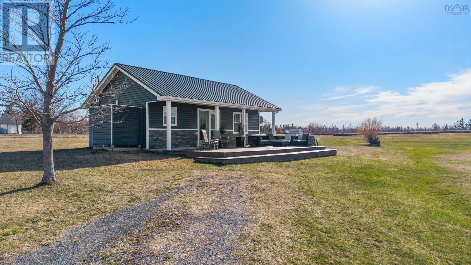 29 Island View Crescent - 36