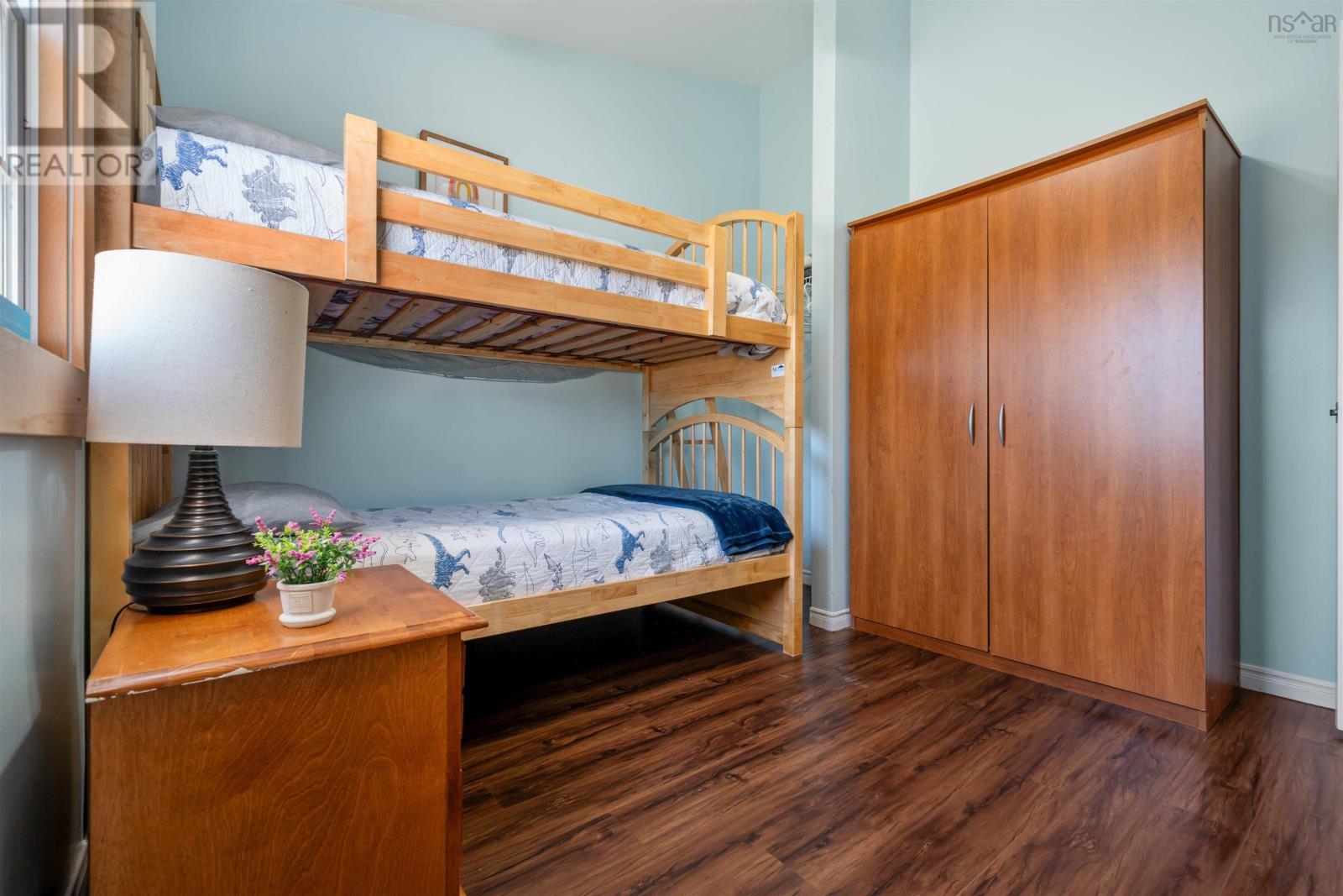 29 Island View Crescent - 18