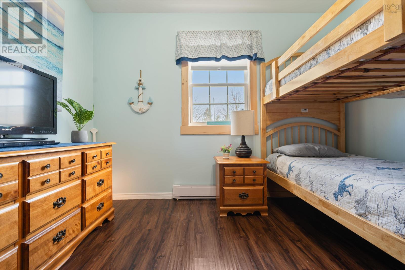 29 Island View Crescent - 18