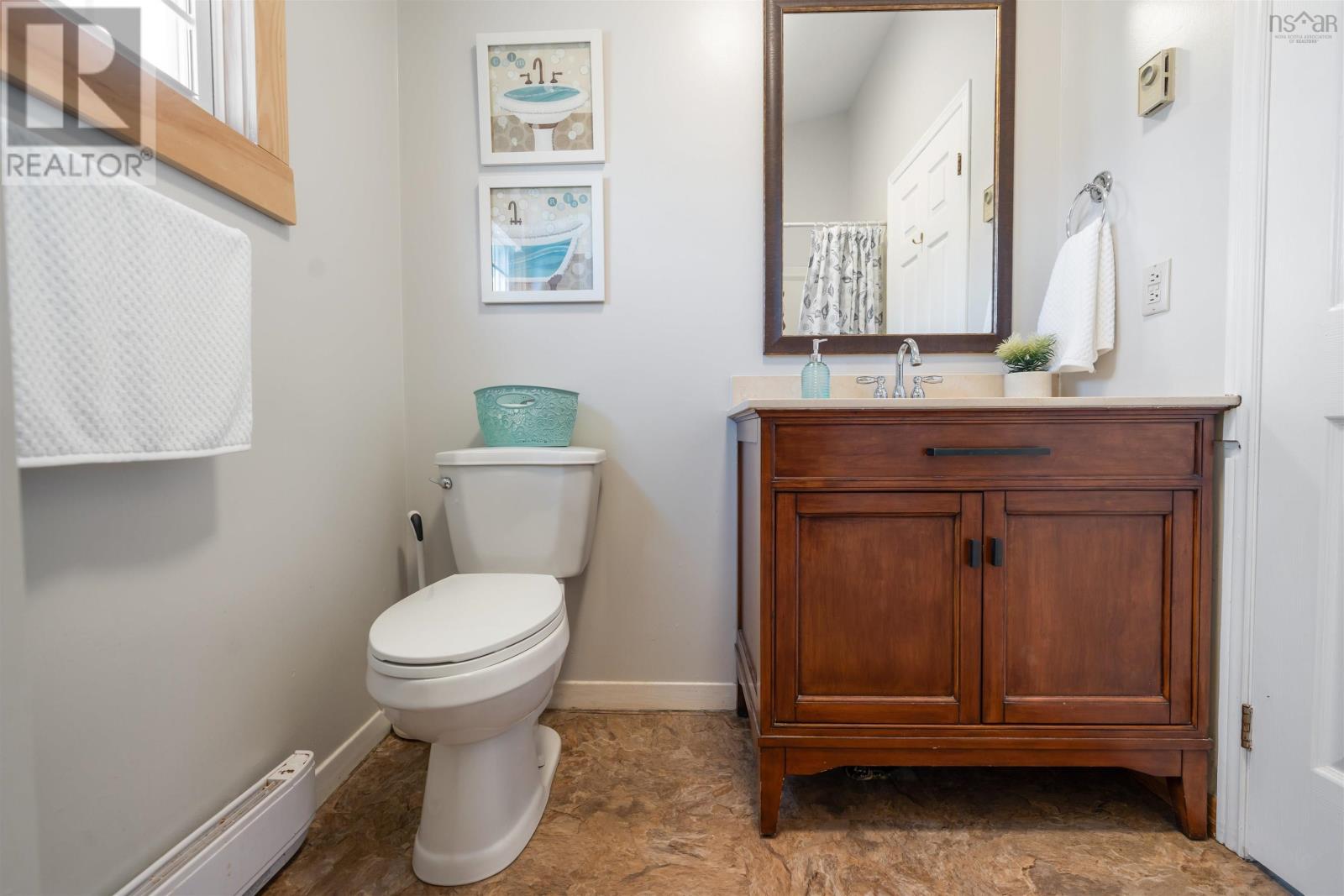 29 Island View Crescent - 14