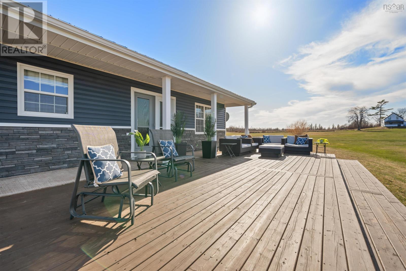 29 Island View Crescent - 32