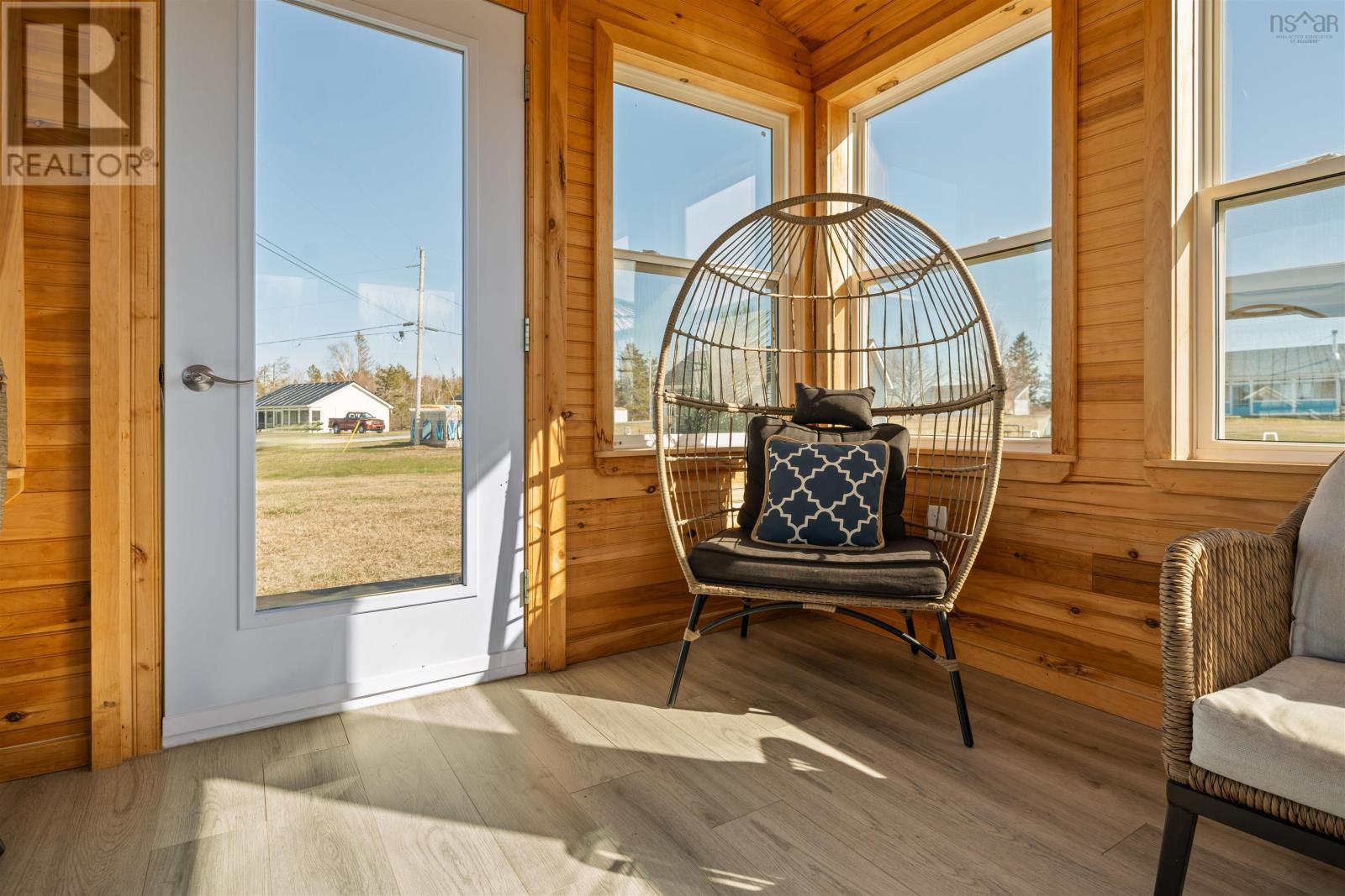 29 Island View Crescent - 29