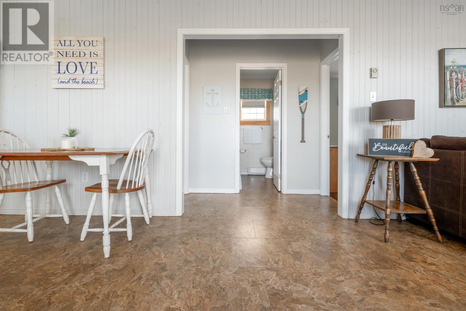 29 Island View Crescent - 2