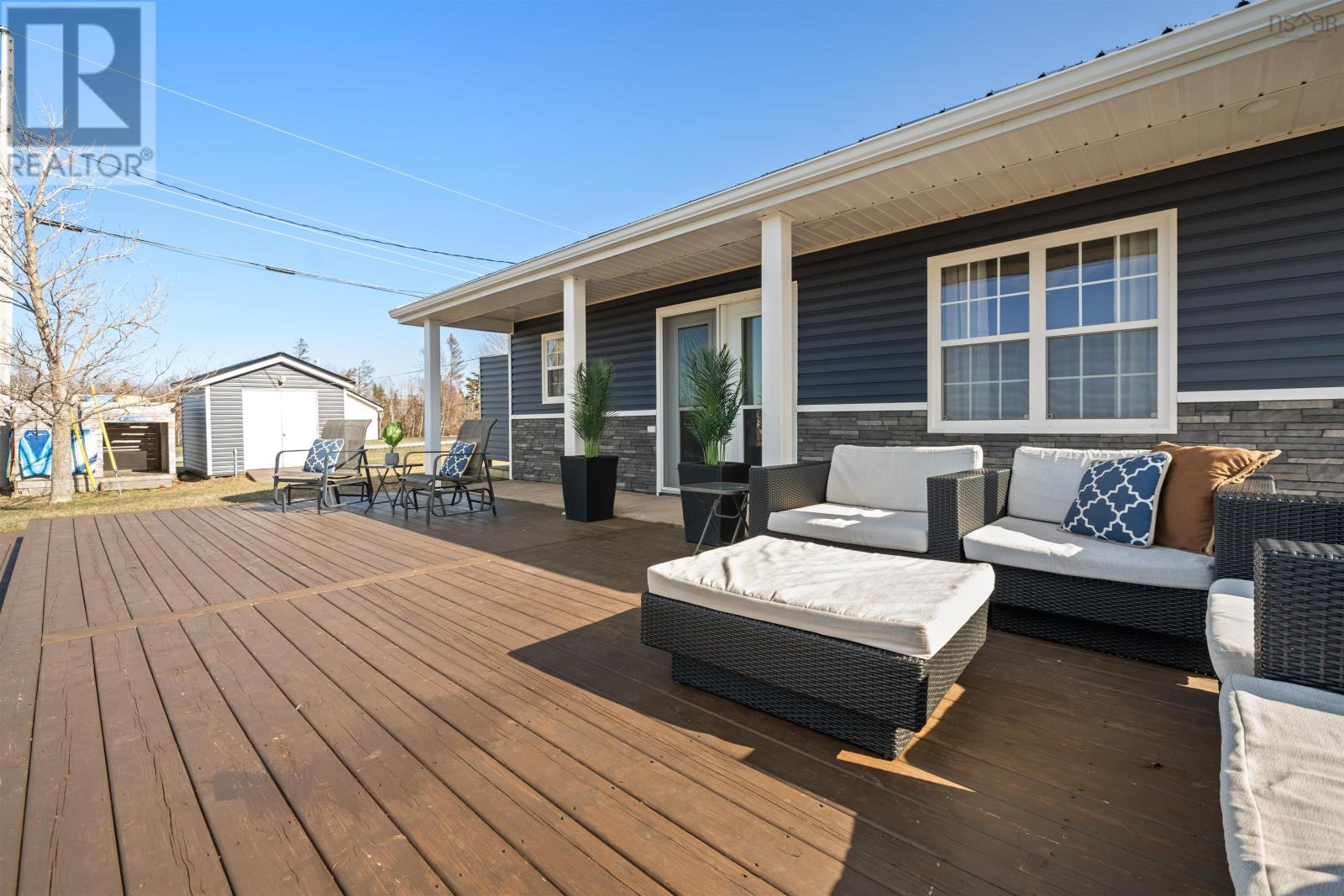 29 Island View Crescent - 32