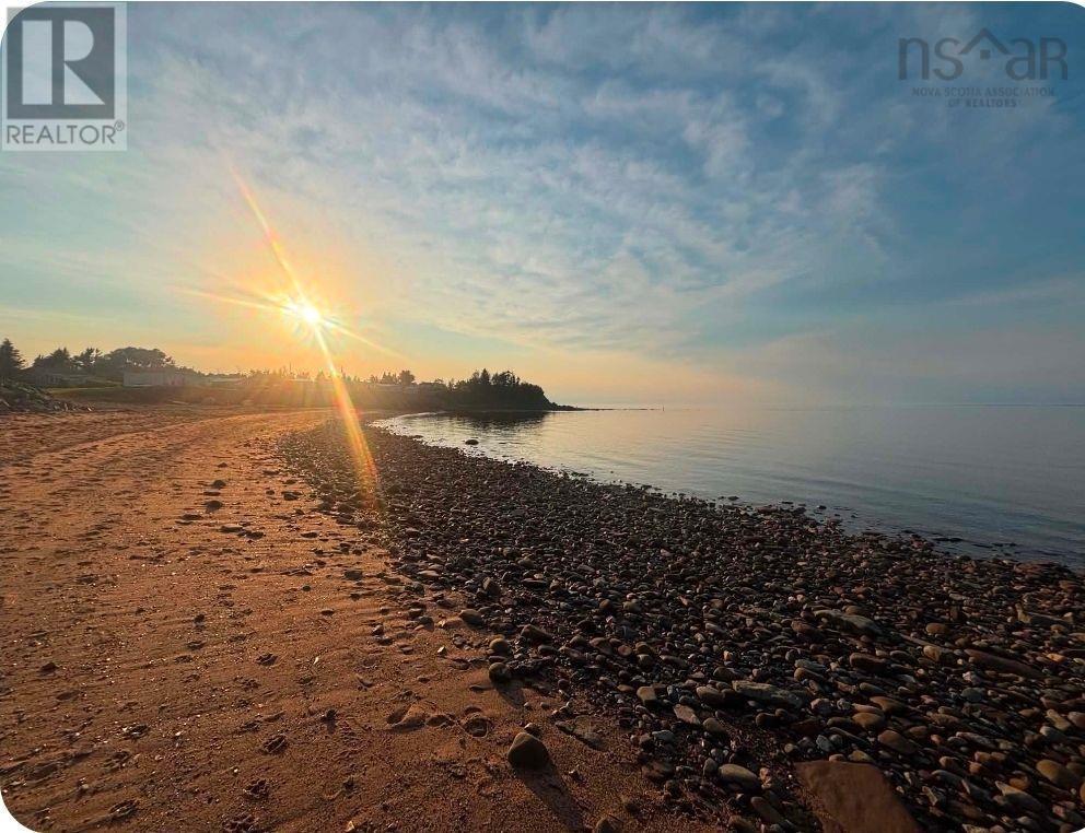 29 Island View Crescent - 37