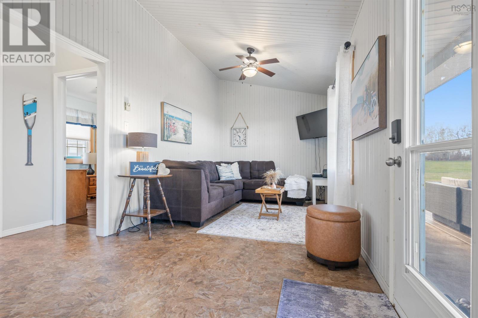 29 Island View Crescent - 3
