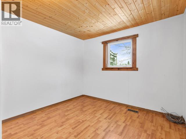 8150 8TH AVENUE - 7