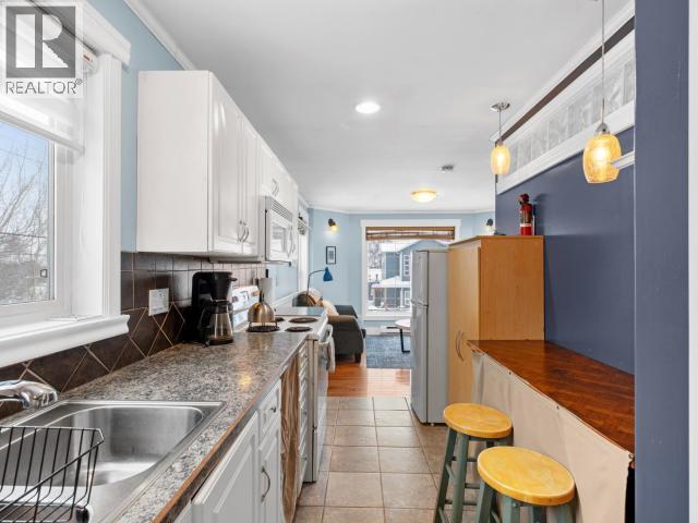 8150 8TH AVENUE - 13