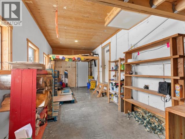 8150 8TH AVENUE - 11