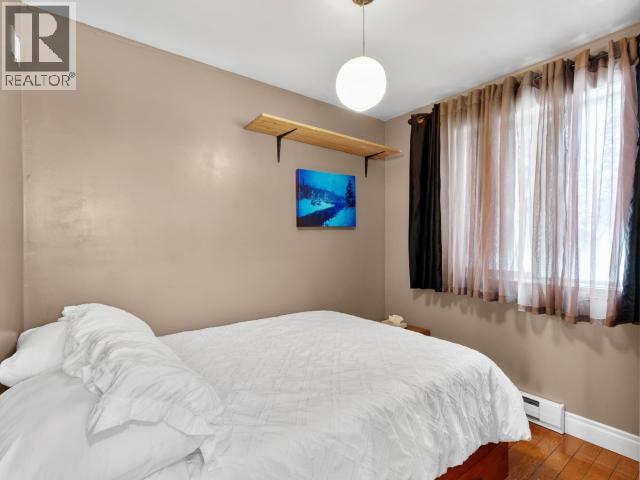8150 8TH AVENUE - 18