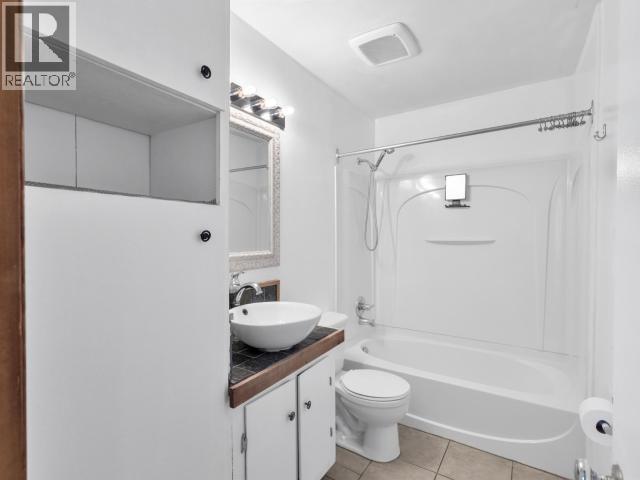 8150 8TH AVENUE - 8
