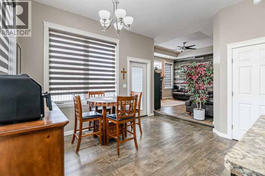 18 Mackenzie Crescent - 10