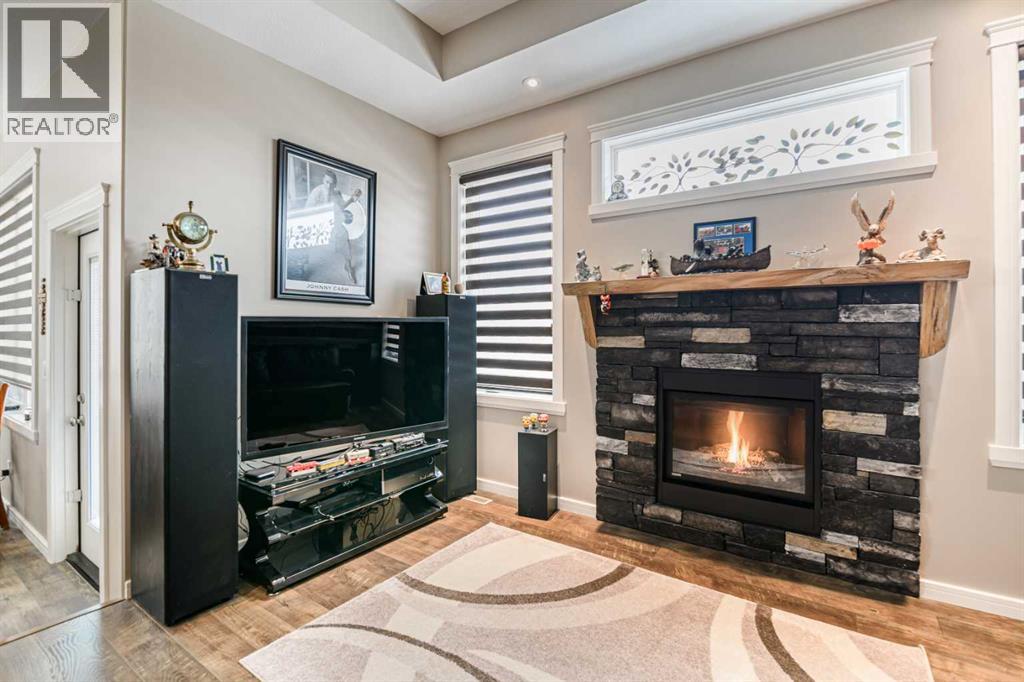 18 Mackenzie Crescent - 12