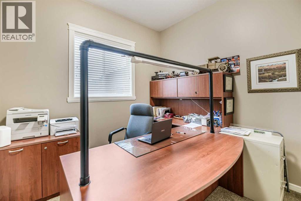 18 Mackenzie Crescent - 15