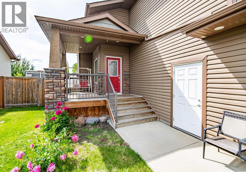 18 Mackenzie Crescent - Image 3