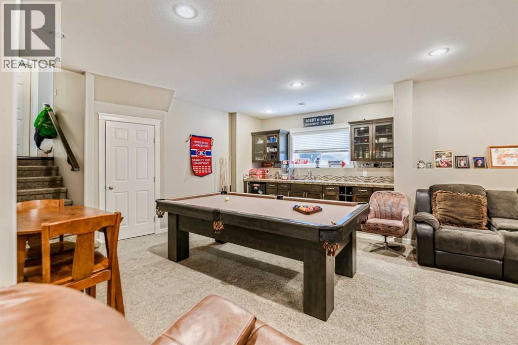 18 Mackenzie Crescent - 27