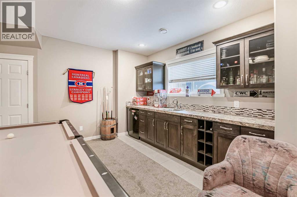 18 Mackenzie Crescent - 28