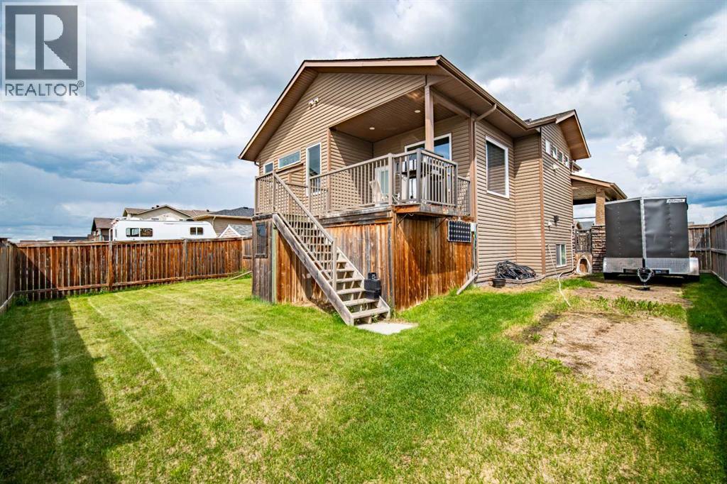 18 Mackenzie Crescent - 43
