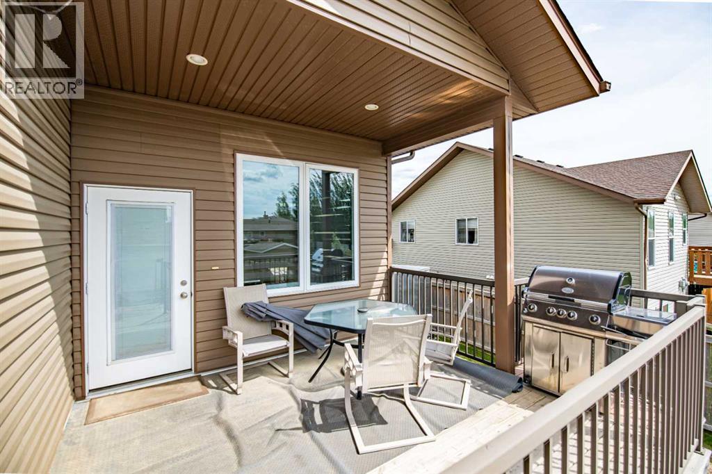 18 Mackenzie Crescent - 47