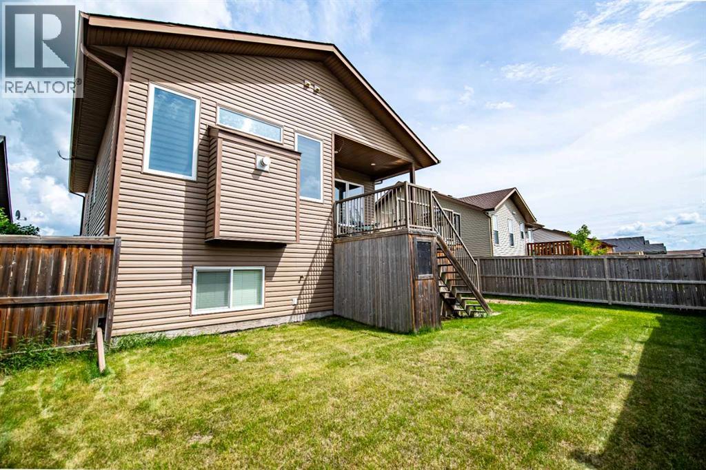 18 Mackenzie Crescent - 45