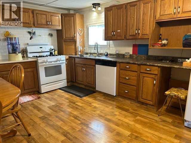 56 Greenbrook Village E - 25