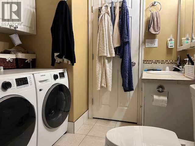 56 Greenbrook Village E - 35