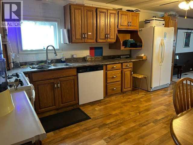 56 Greenbrook Village E - 26