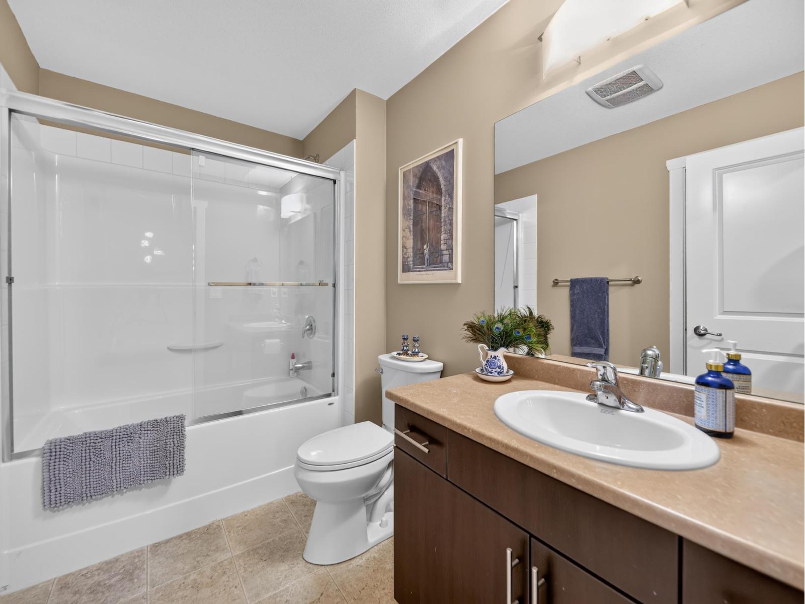 3 Bed, 4 Bath House for Sale in Chilliwack – 16 45762 SAFFLOWER CRESCENT, Sardis South, Chilliwack – MLS# R3141534 - Image 33