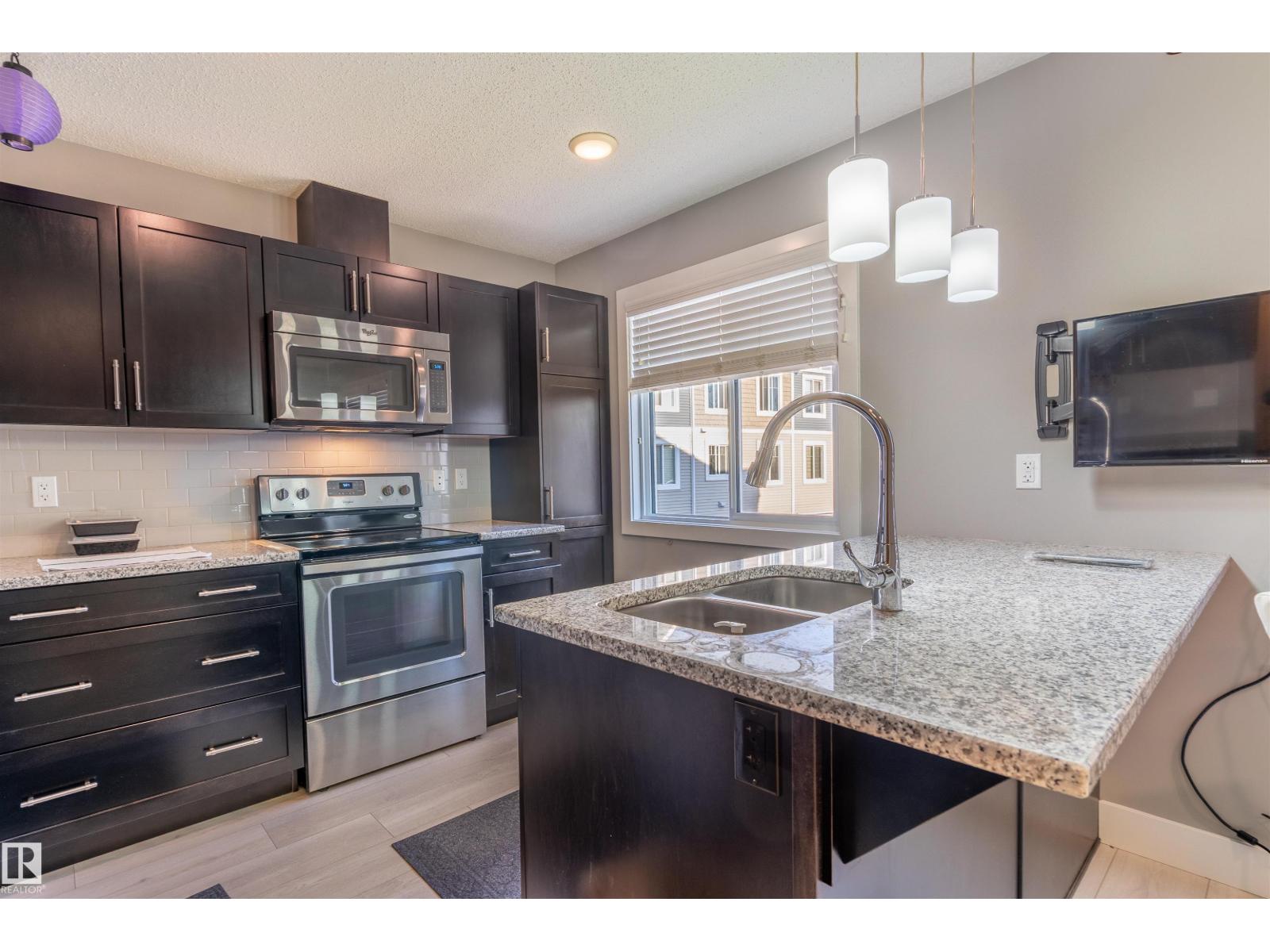 #57 415 CLAREVIEW RD NW - 1