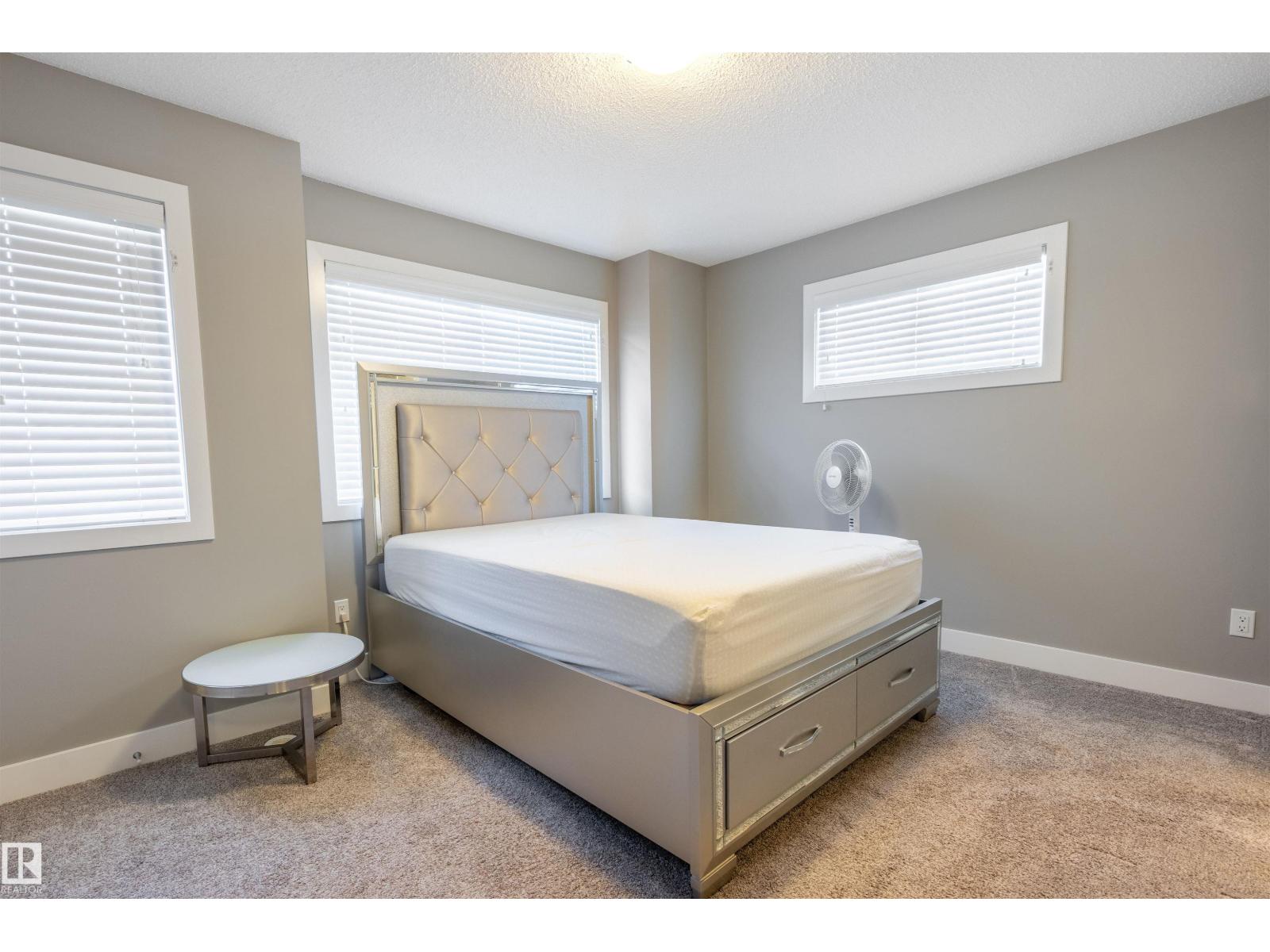 #57 415 CLAREVIEW RD NW - 16